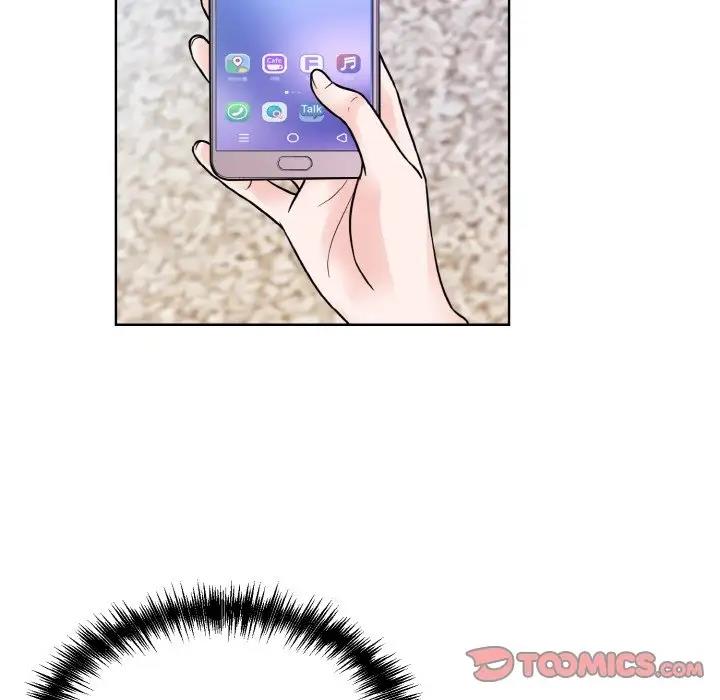 24P - 眷恋