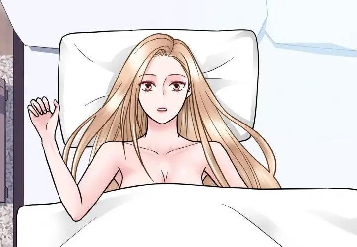 4P - 眷恋