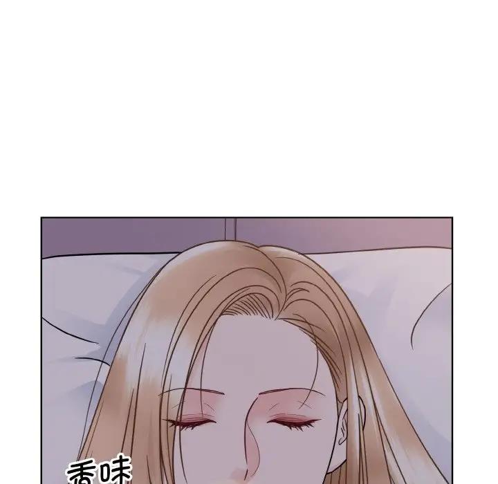 65P - 眷恋