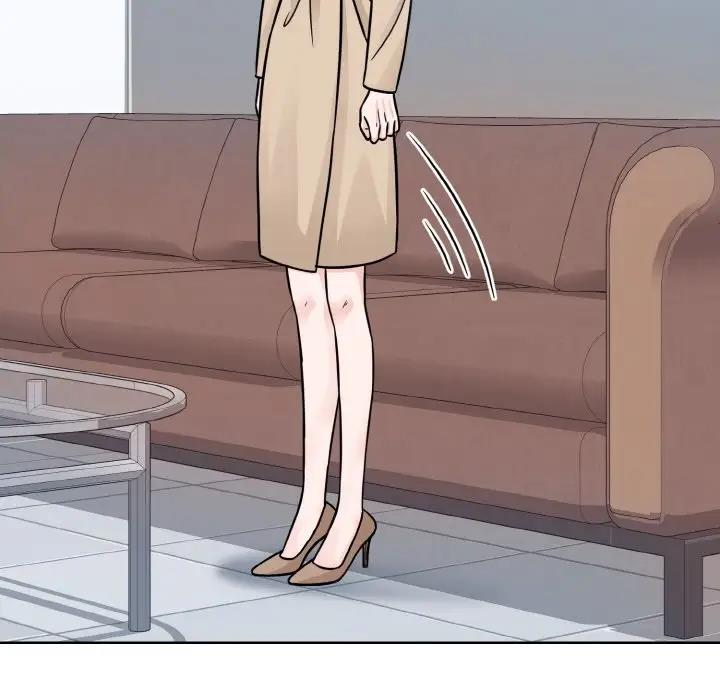 105P - 眷恋