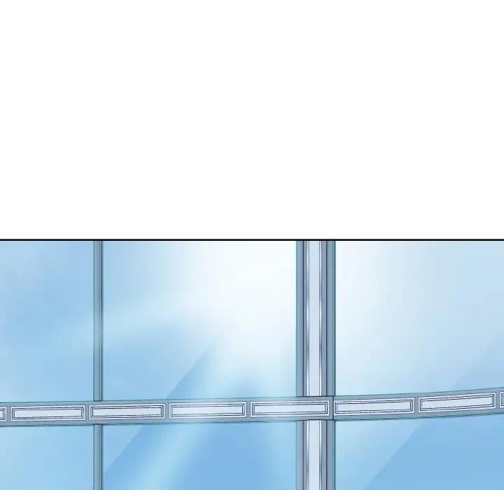 10P - 眷恋