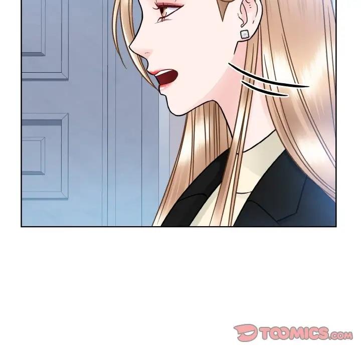117P - 眷恋
