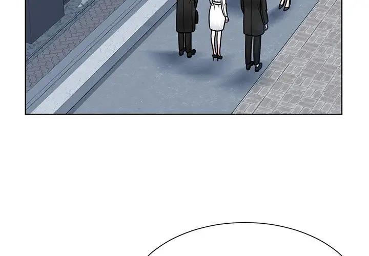 3P - 眷恋