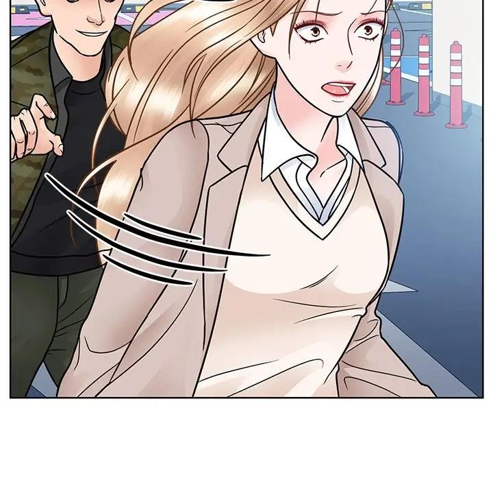 59P - 眷恋