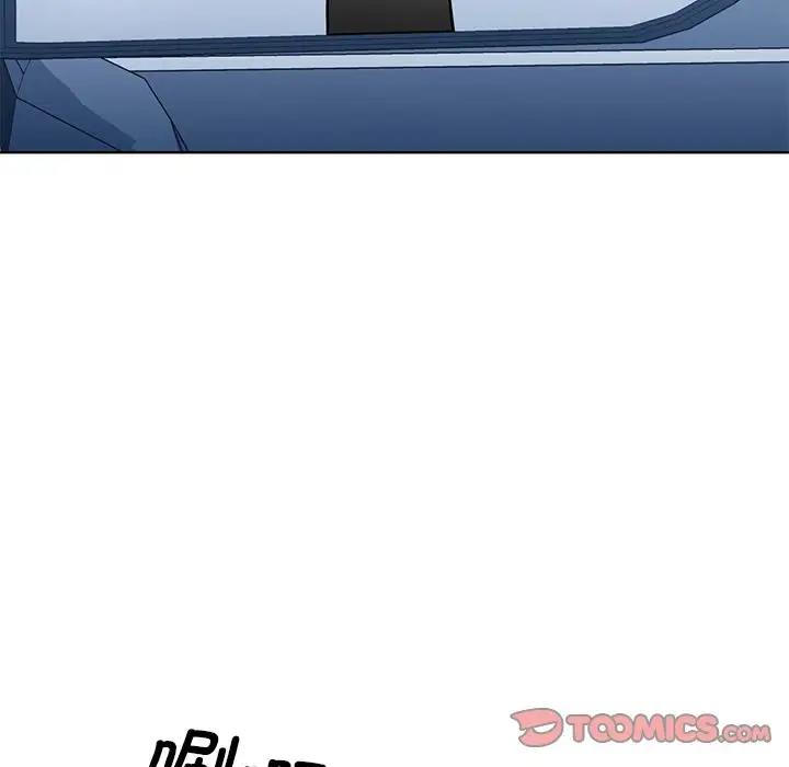 68P - 眷恋