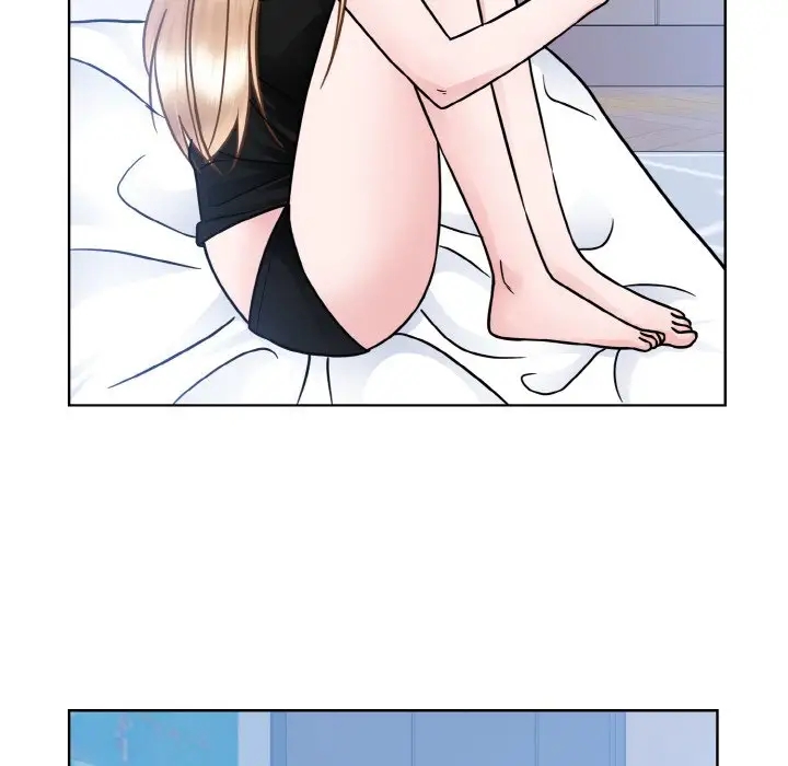 76P - 眷恋