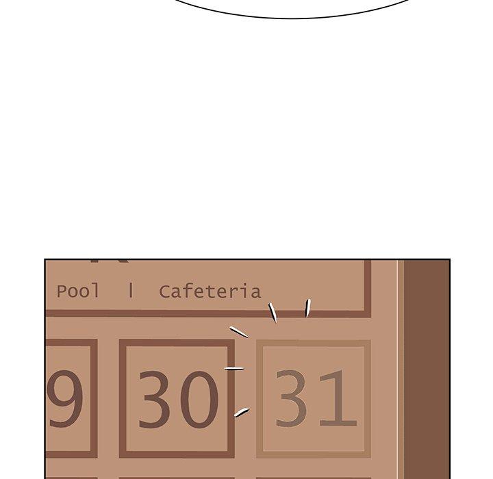 5P - 眷恋