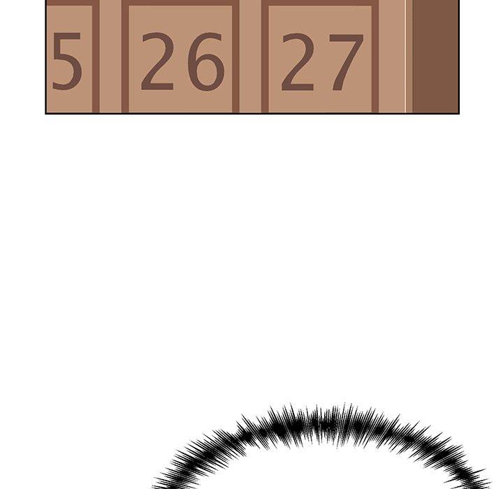 6P - 眷恋