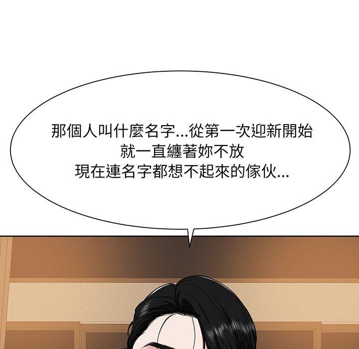 72P - 眷恋