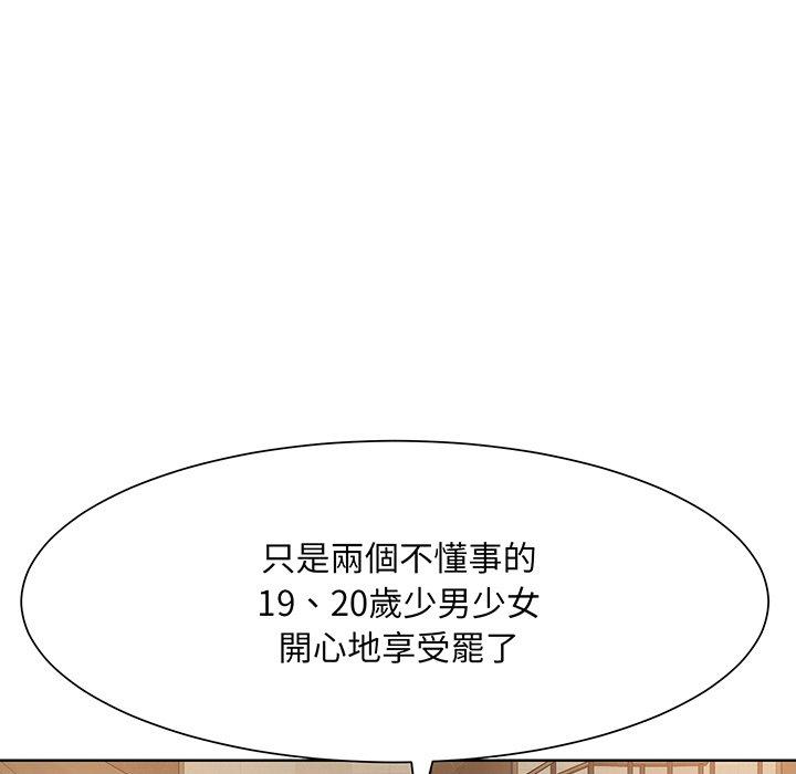 87P - 眷恋