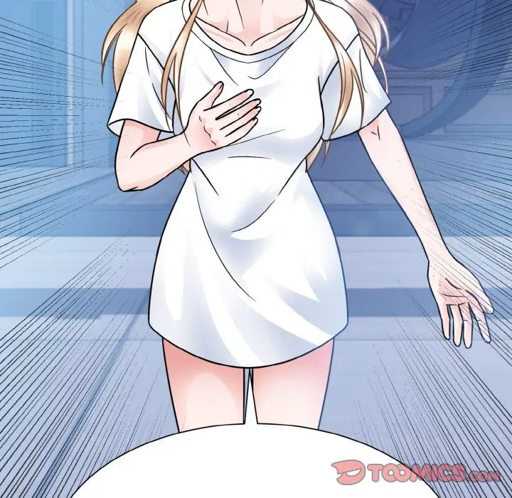 117P - 眷恋