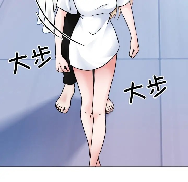 120P - 眷恋