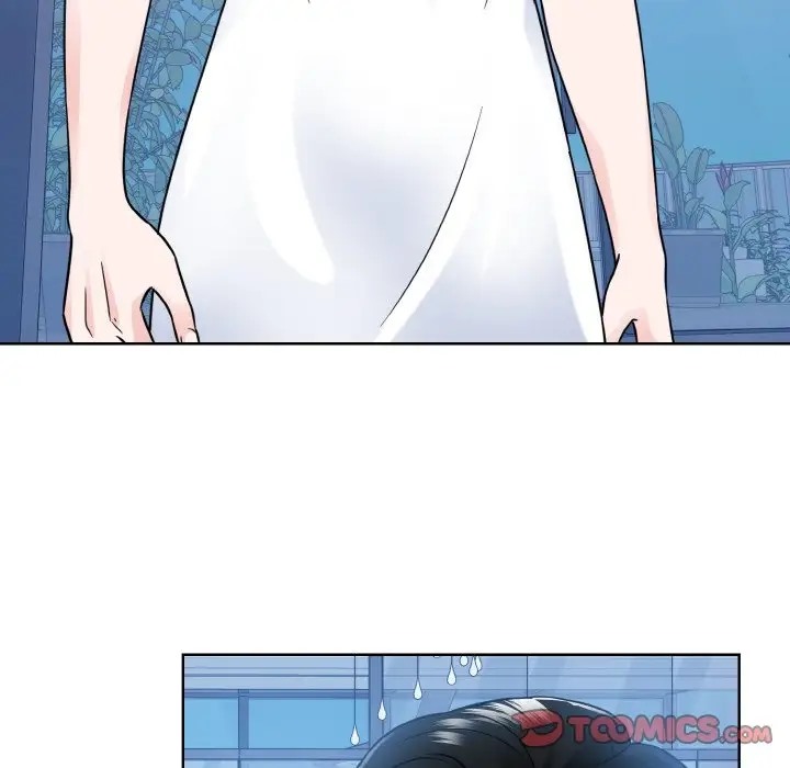 63P - 眷恋