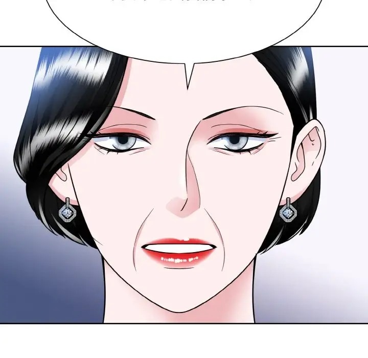 36P - 眷恋