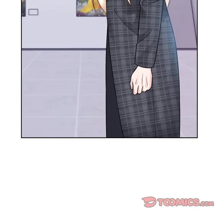 98P - 眷恋