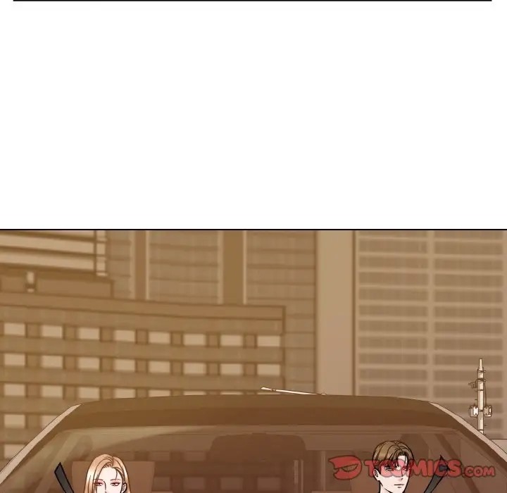 104P - 眷恋