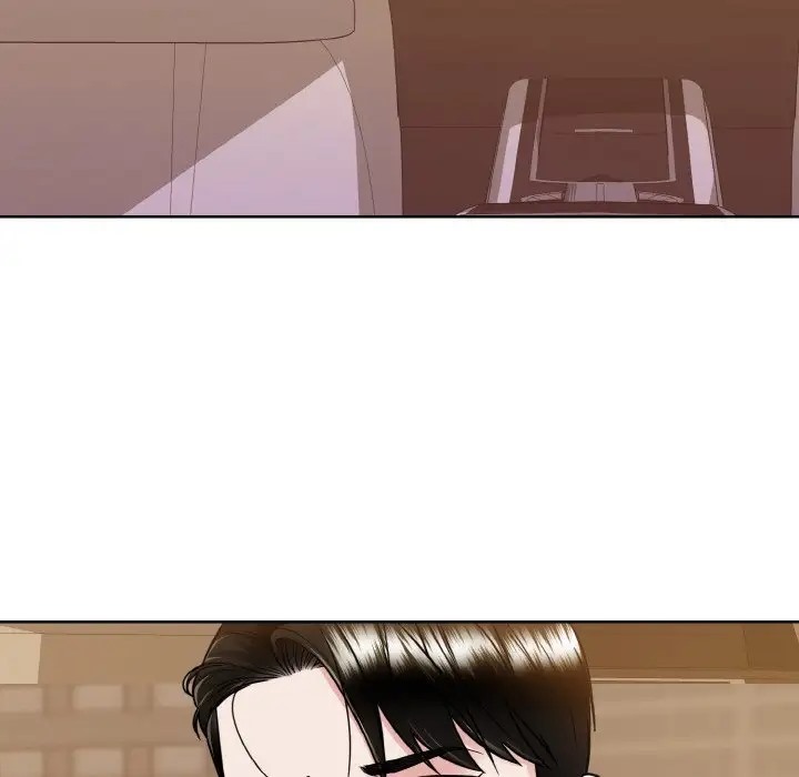 113P - 眷恋