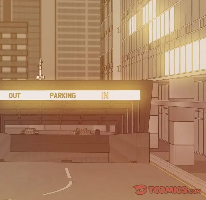 98P - 眷恋