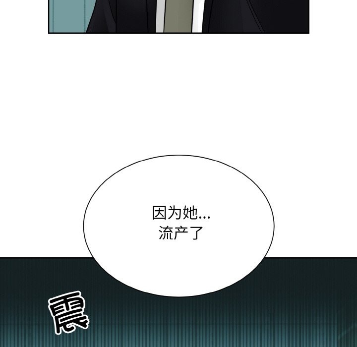 112P - 眷恋