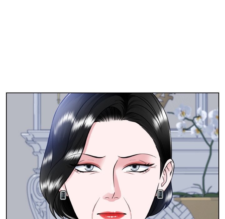 11P - 眷恋
