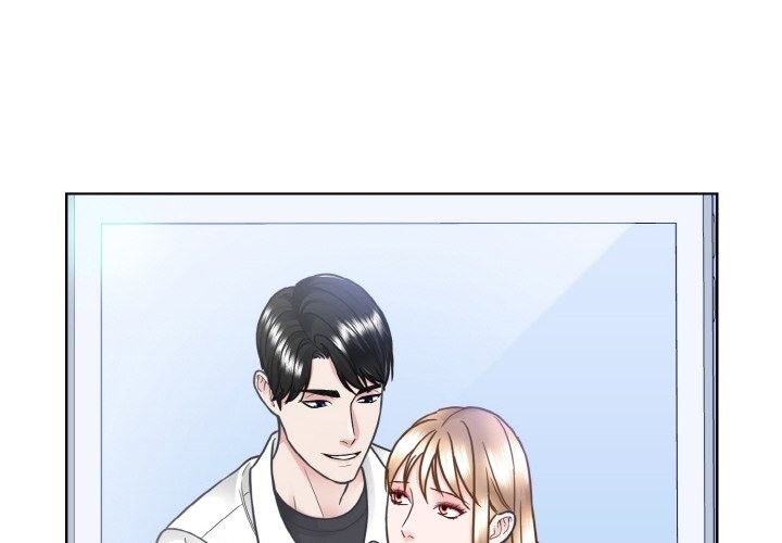 4P - 眷恋