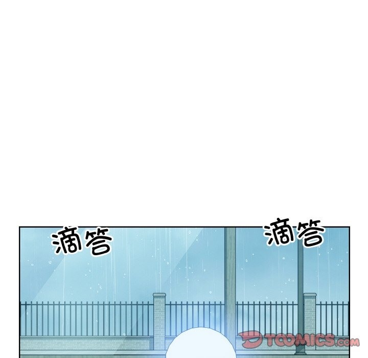68P - 眷恋