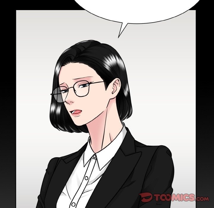 74P - 眷恋