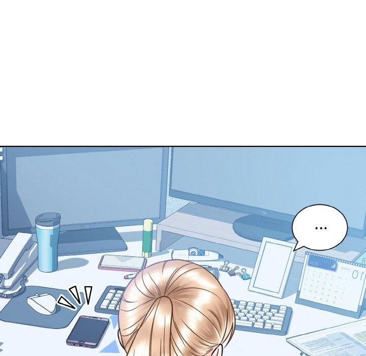 77P - 眷恋