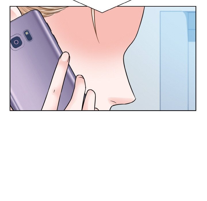 84P - 眷恋