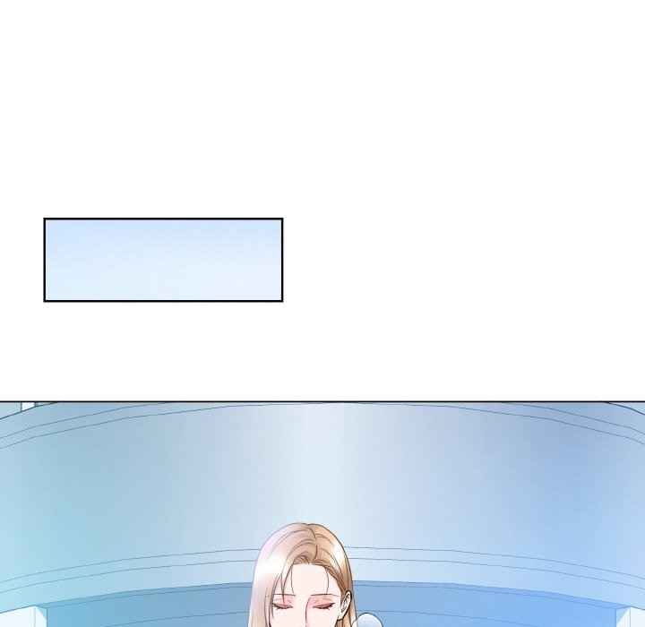 106P - 眷恋