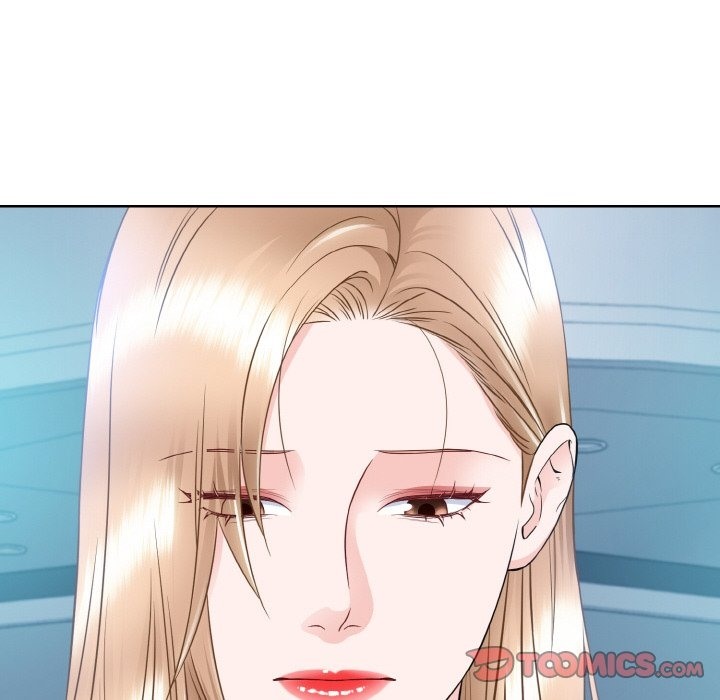 110P - 眷恋