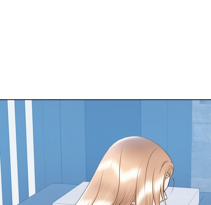 46P - 眷恋