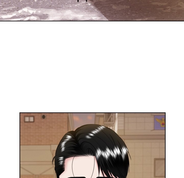 107P - 眷恋