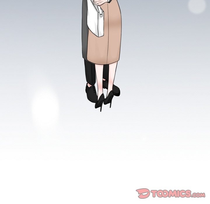 116P - 眷恋