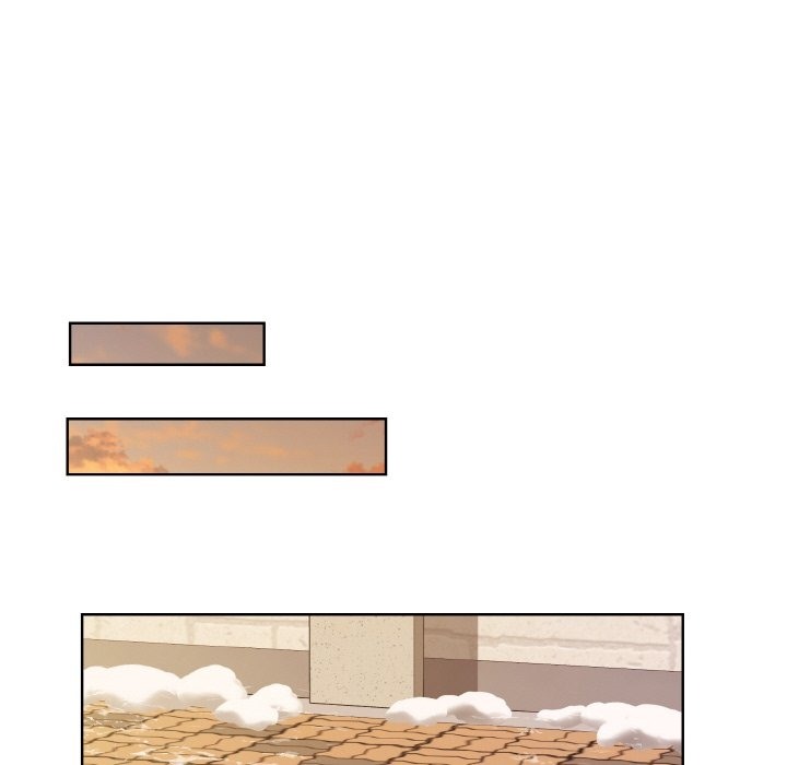 17P - 眷恋