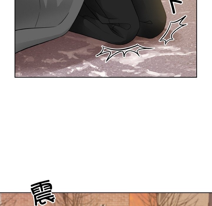 57P - 眷恋
