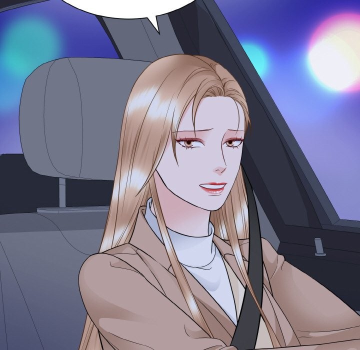 101P - 眷恋