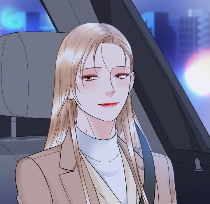 114P - 眷恋