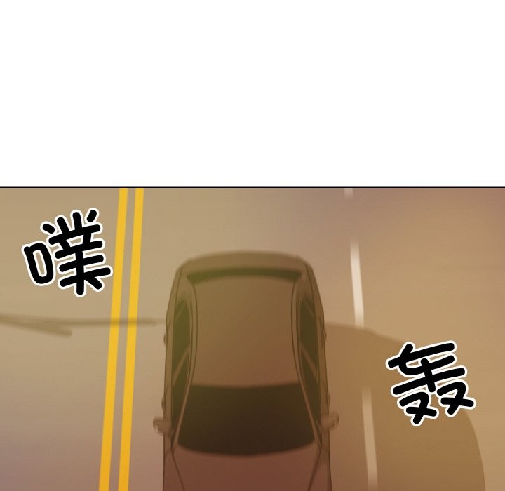 54P - 眷恋
