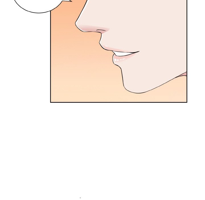 77P - 眷恋