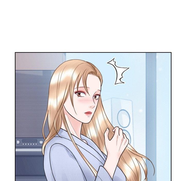 108P - 眷恋