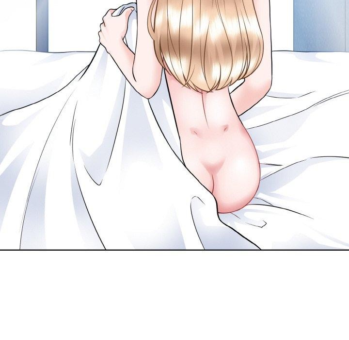 12P - 眷恋