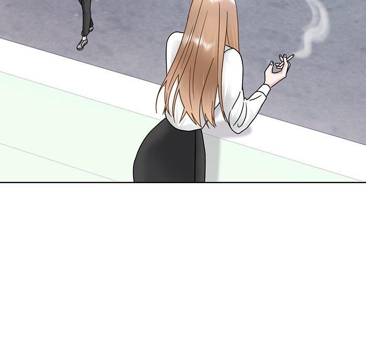 121P - 眷恋