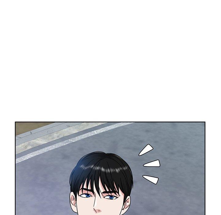 122P - 眷恋
