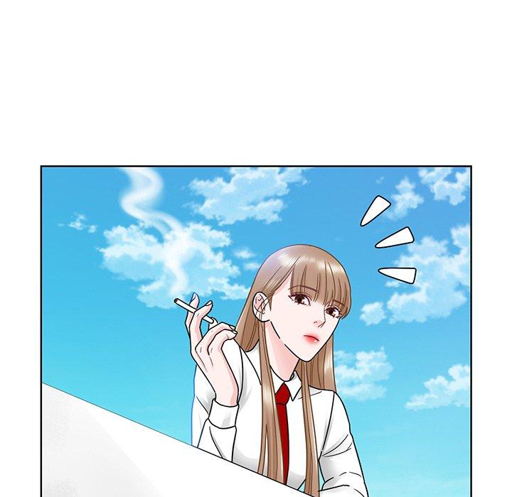 124P - 眷恋