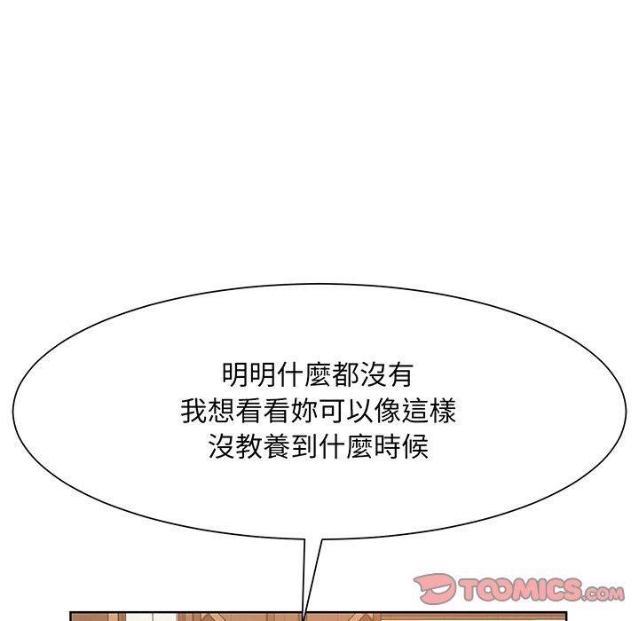 15P - 眷恋