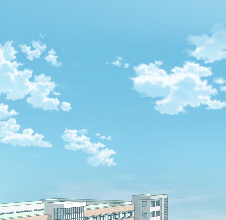 72P - 眷恋