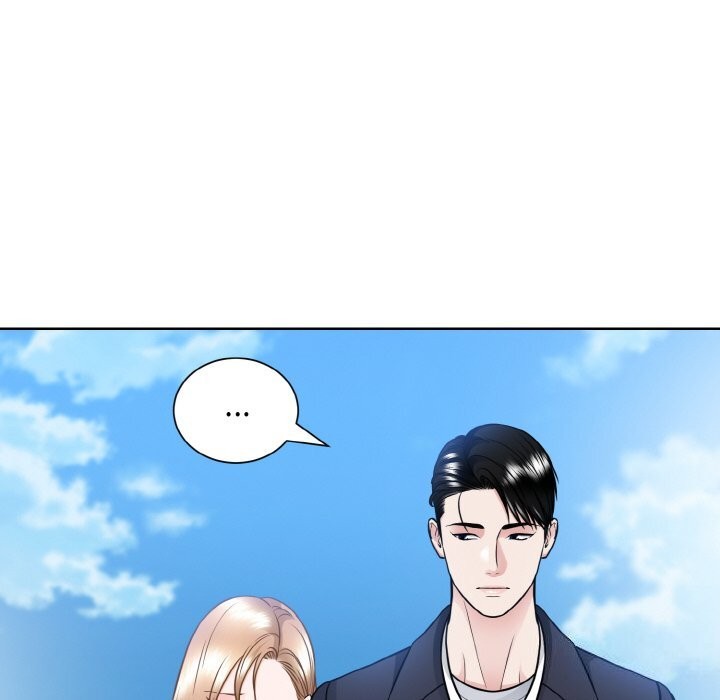 59P - 眷恋