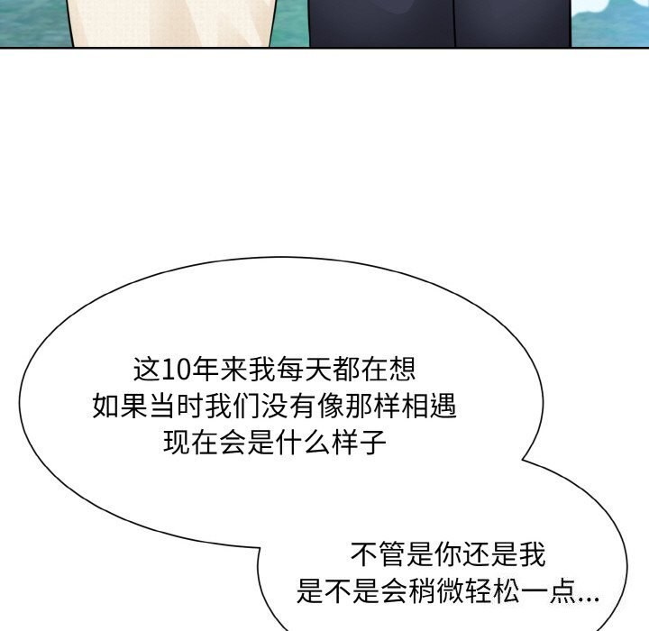 61P - 眷恋