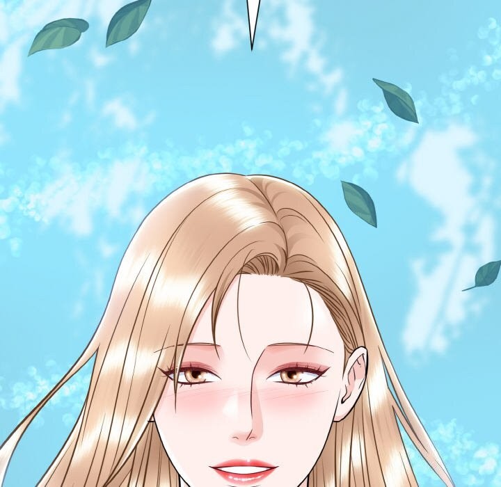 91P - 眷恋